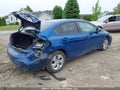 Photo 4 of 20 — 2015 Honda Civic