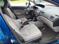 Photo 5 of 20 — 2015 Honda Civic