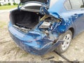 Photo 6 of 20 — 2015 Honda Civic