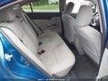 Photo 8 of 20 — 2015 Honda Civic