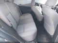 Photo 8 of 17 — 2014 Toyota Corolla