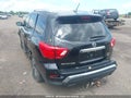 Photo 3 of 18 — 2017 Nissan Pathfinder
