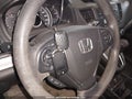 Photo 11 of 19 — 2013 Honda CR-V