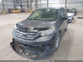 Photo 12 of 19 — 2013 Honda CR-V