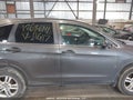 Photo 13 of 19 — 2013 Honda CR-V