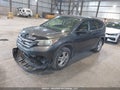 Photo 2 of 19 — 2013 Honda CR-V