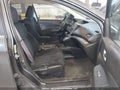 Photo 5 of 19 — 2013 Honda CR-V