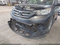 Photo 6 of 19 — 2013 Honda CR-V