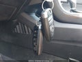 Photo 11 of 19 — 2018 Ford Edge