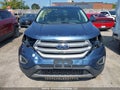 Photo 13 of 19 — 2018 Ford Edge