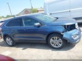Photo 14 of 19 — 2018 Ford Edge