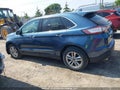 Photo 15 of 19 — 2018 Ford Edge