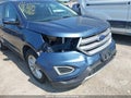 Photo 19 of 19 — 2018 Ford Edge