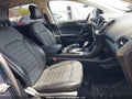 Photo 5 of 19 — 2018 Ford Edge