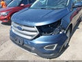 Photo 6 of 19 — 2018 Ford Edge