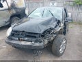 Photo 6 of 17 — 2007 Volkswagen Rabbit