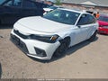 Photo 2 of 18 — 2024 Honda Civic