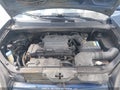 Photo 10 of 19 — 2009 Hyundai Tucson