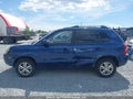 Photo 14 of 19 — 2009 Hyundai Tucson