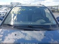 Photo 17 of 19 — 2009 Hyundai Tucson