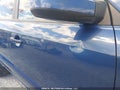 Photo 19 of 19 — 2009 Hyundai Tucson