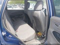Photo 8 of 19 — 2009 Hyundai Tucson