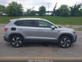 2024 Volkswagen Taos — photo 13 of 20 | VIN 3VVUX7B28RM086853