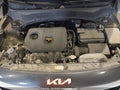 Photo 10 of 19 — 2023 Kia Seltos