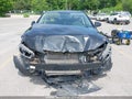 Photo 13 of 22 — 2017 Hyundai Elantra