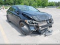 Photo 1 of 22 — 2017 Hyundai Elantra