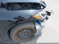 Photo 22 of 22 — 2017 Hyundai Elantra