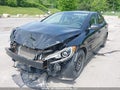 Photo 2 of 22 — 2017 Hyundai Elantra