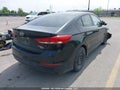 Photo 4 of 22 — 2017 Hyundai Elantra
