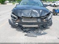 Photo 6 of 22 — 2017 Hyundai Elantra