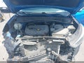 Photo 10 of 19 — 2017 Hyundai Tucson