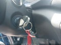 Photo 11 of 19 — 2017 Hyundai Tucson