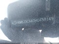 Photo 19 of 19 — 2017 Hyundai Tucson