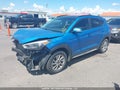 Photo 2 of 19 — 2017 Hyundai Tucson