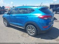 Photo 3 of 19 — 2017 Hyundai Tucson