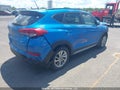 Photo 4 of 19 — 2017 Hyundai Tucson