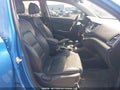 Photo 5 of 19 — 2017 Hyundai Tucson