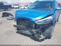 Photo 6 of 19 — 2017 Hyundai Tucson