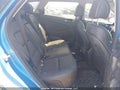 Photo 8 of 19 — 2017 Hyundai Tucson