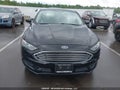 Photo 13 of 19 — 2017 Ford Fusion