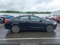 Photo 14 of 19 — 2017 Ford Fusion