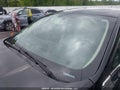 Photo 18 of 19 — 2017 Ford Fusion