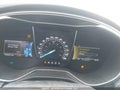 Photo 7 of 19 — 2017 Ford Fusion