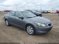 Photo 1 of 18 — 2008 Honda Accord