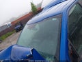 Photo 17 of 19 — 2018 Ford F-150 Lightning
