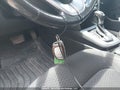 Photo 11 of 19 — 2019 Hyundai Elantra